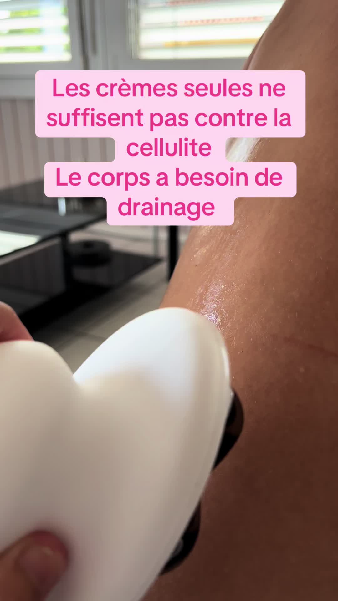 @Nathalie