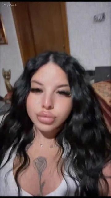 @grimaldi_d_