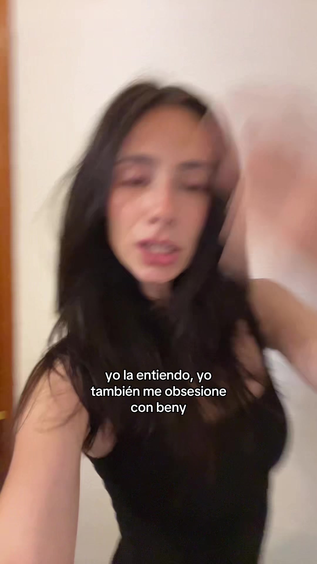 @cris