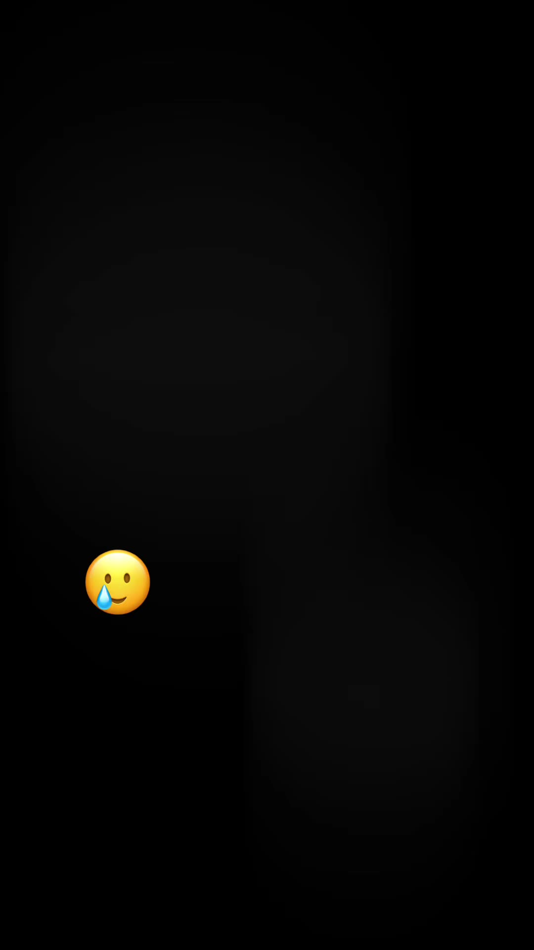 @Mr✰𝐆aᴜʀaᴠ♤࿐