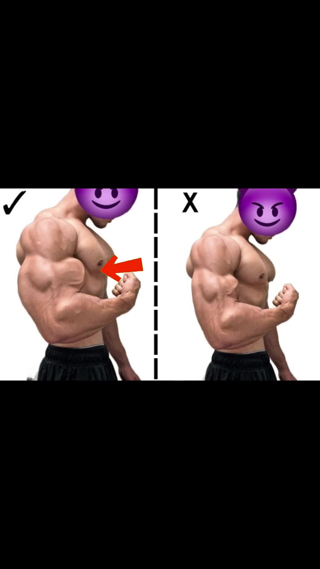 @workout_zone34