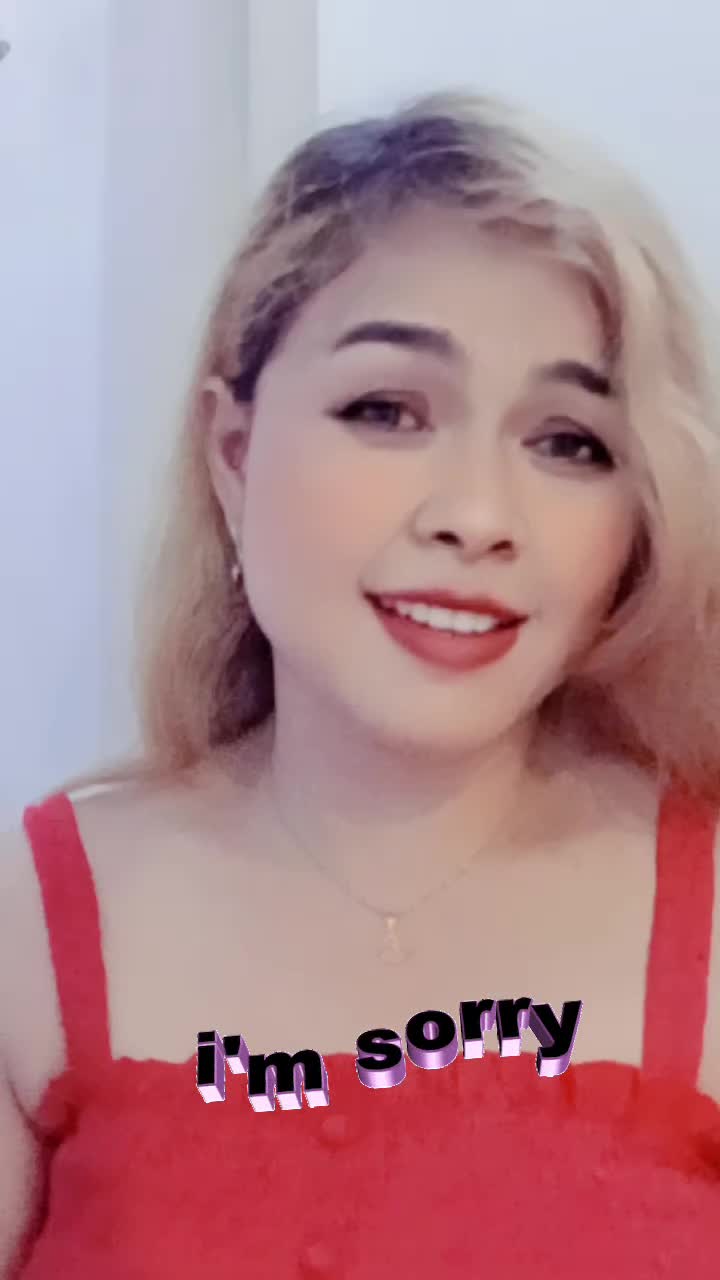 @🌷TANTE ☺️🌷
