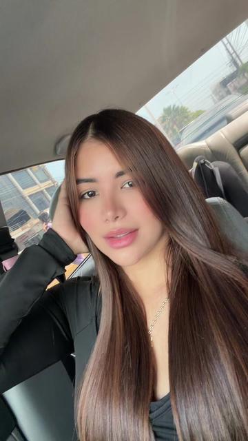 @𝕸𝖆𝖗𝖎𝖆𝖒 ✨