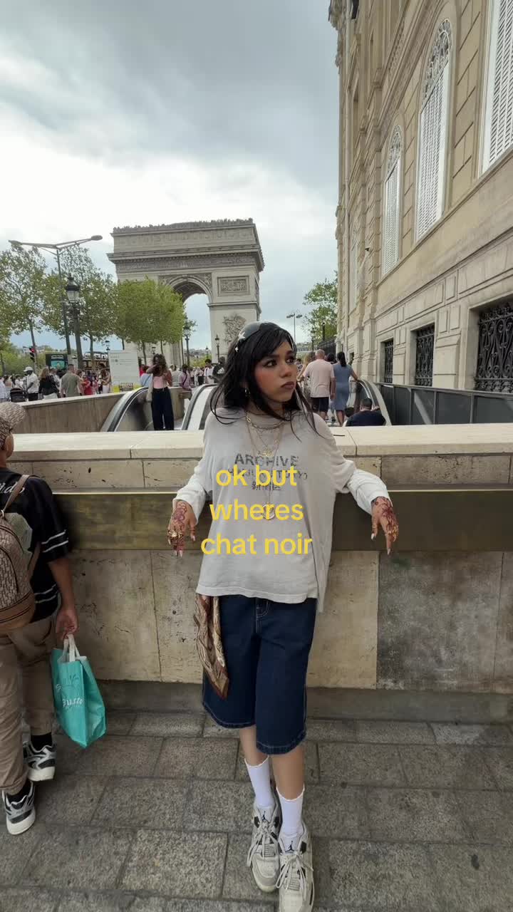 @Aabay