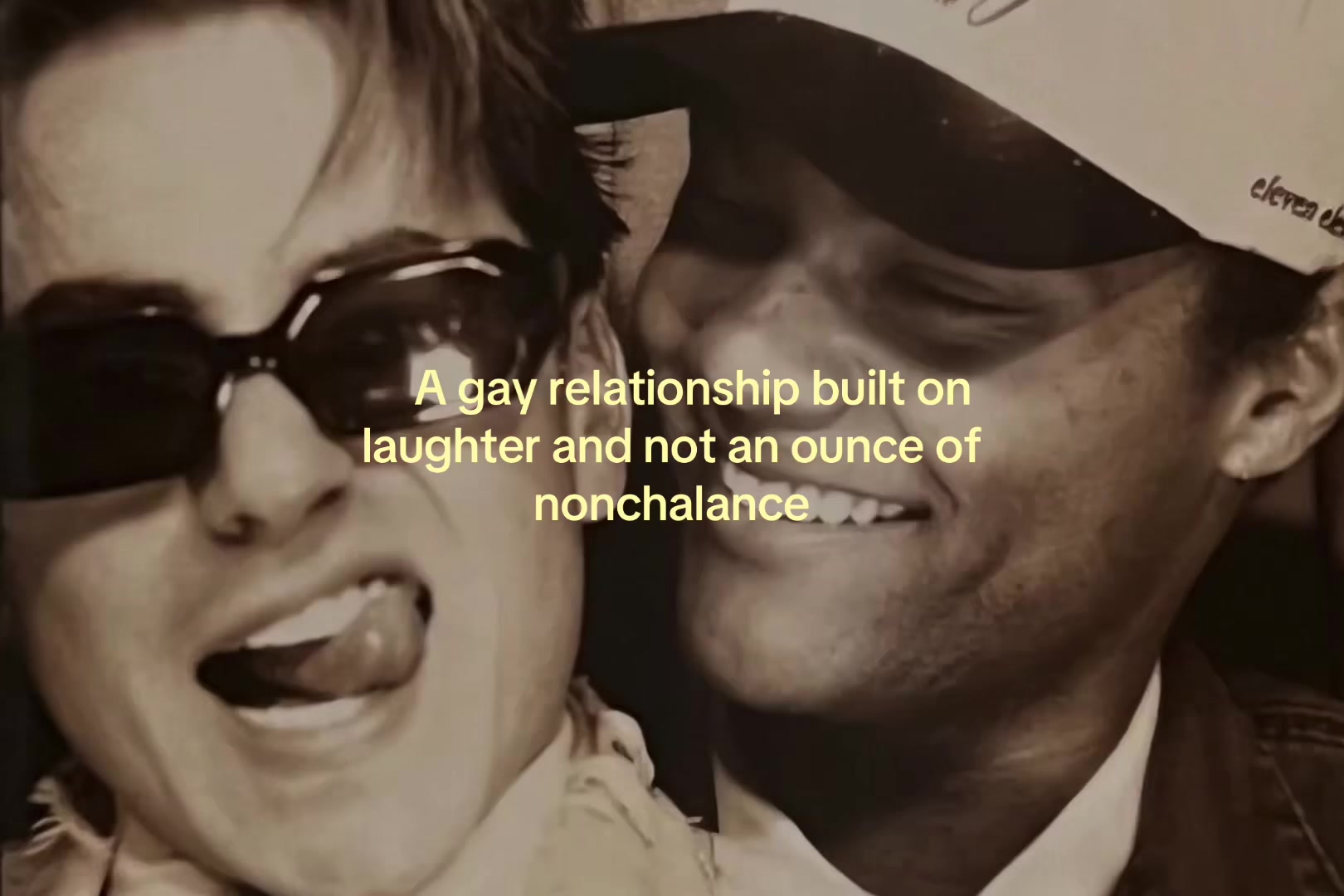 @𝓐𝓻𝓶𝓪𝓷𝓲