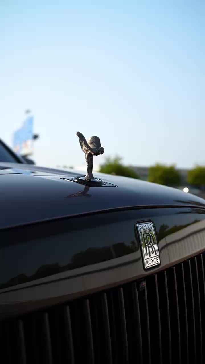 @cars_fan