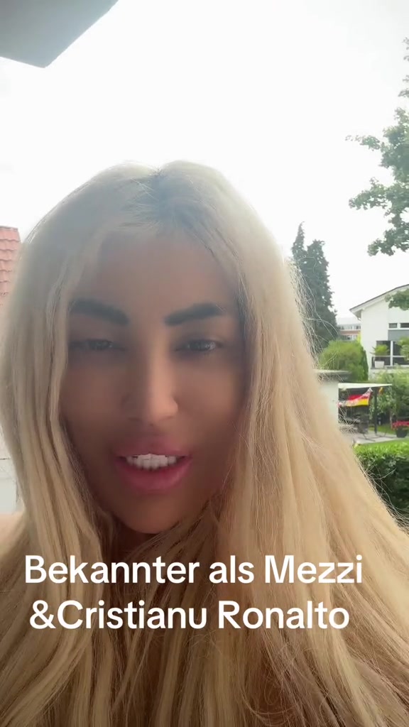 @FameChicka