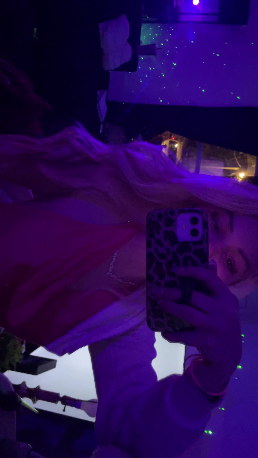 @Taya