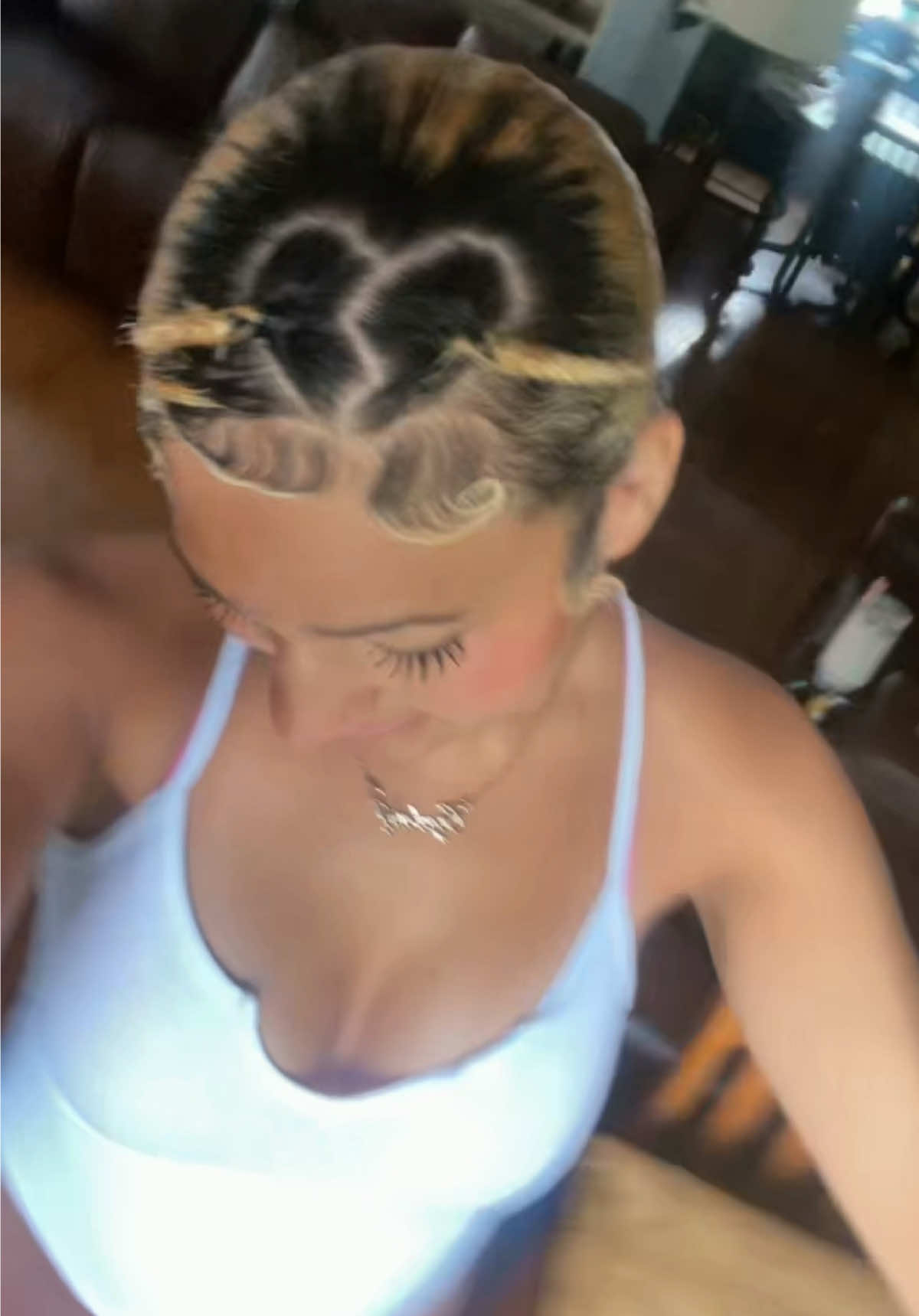 @Baddest.bombshell ๐๐ง๐๐