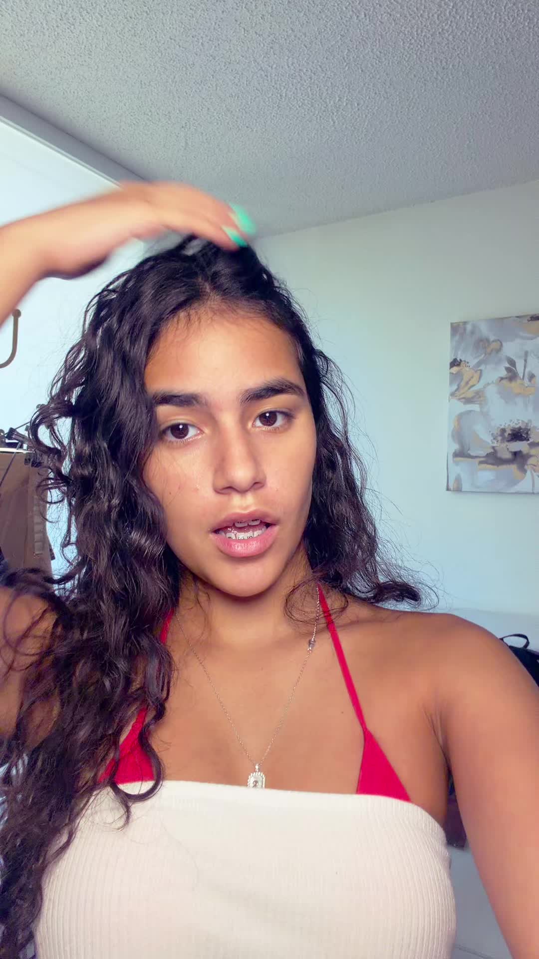 @shantalsrs0