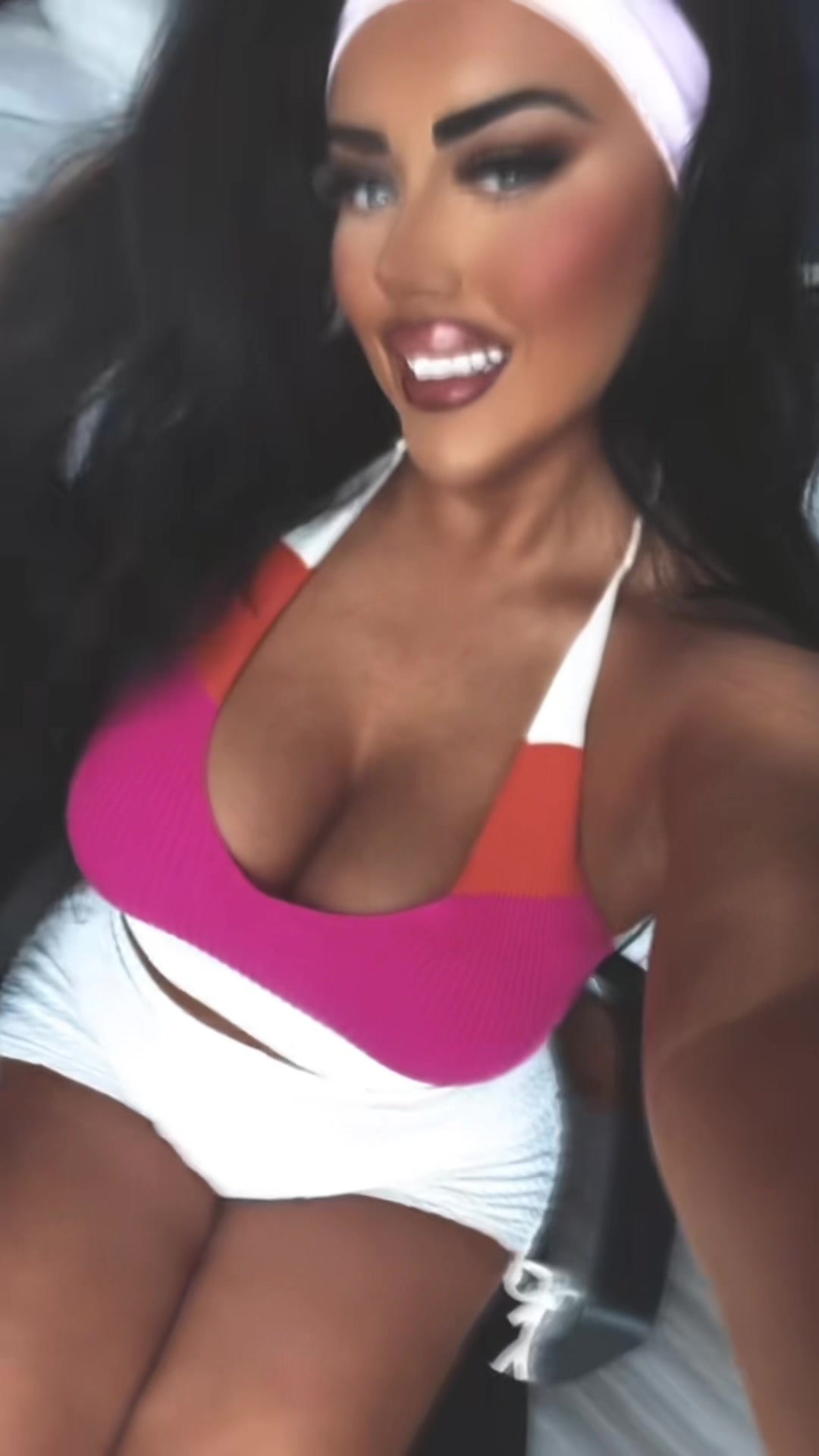 @annamariecawley