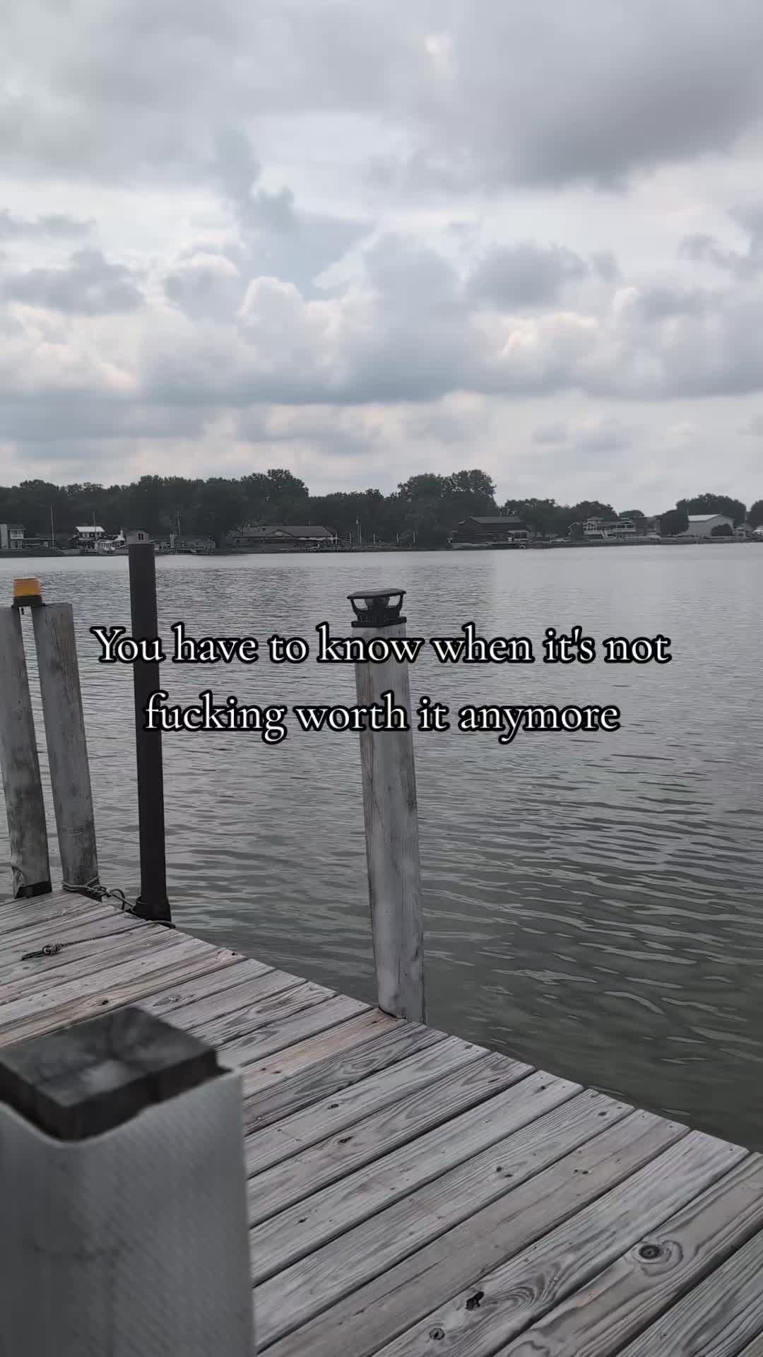 @MayersMusings