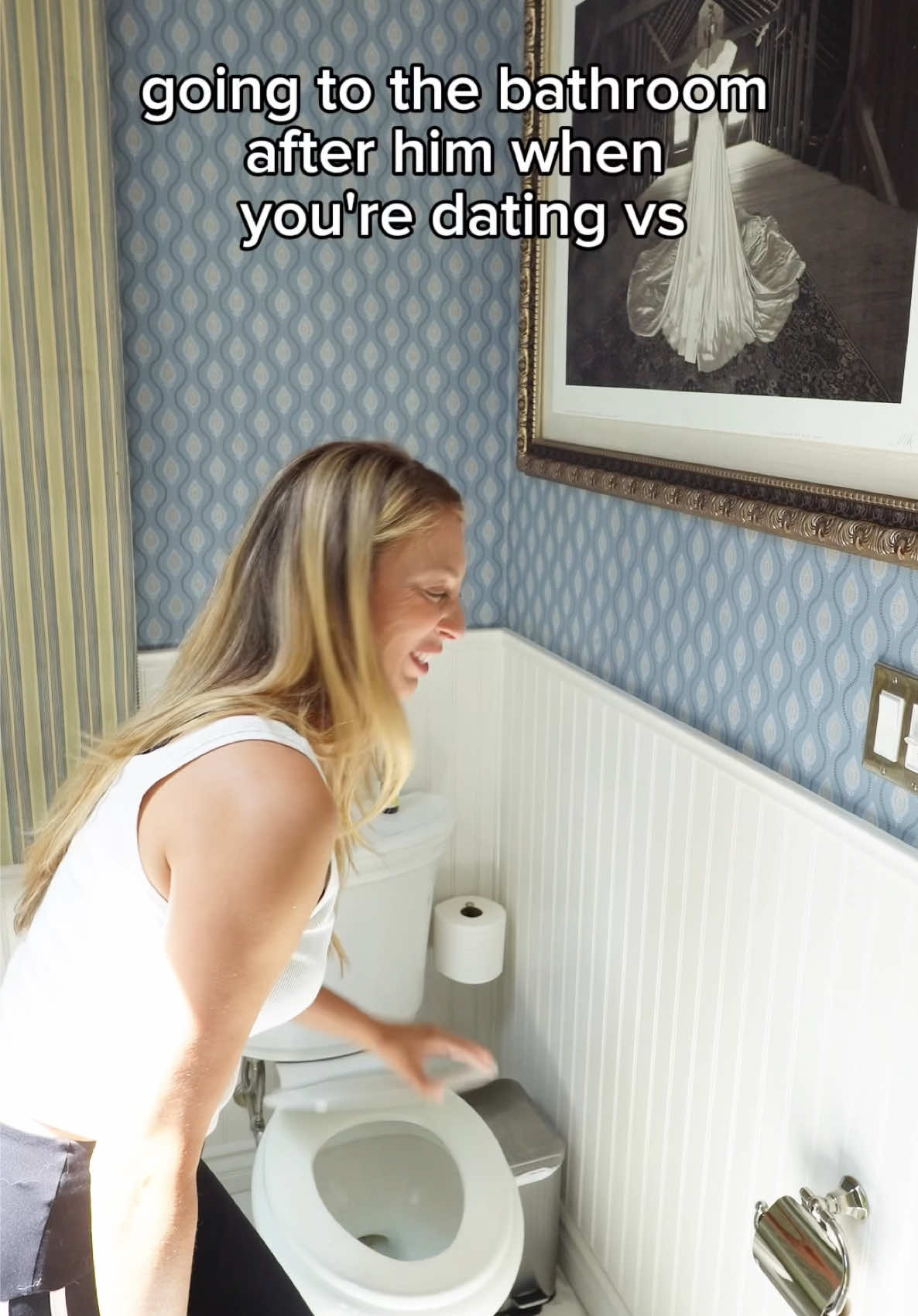 @Beingbetsycox