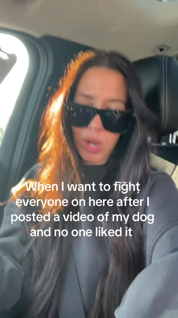 @nic🦖