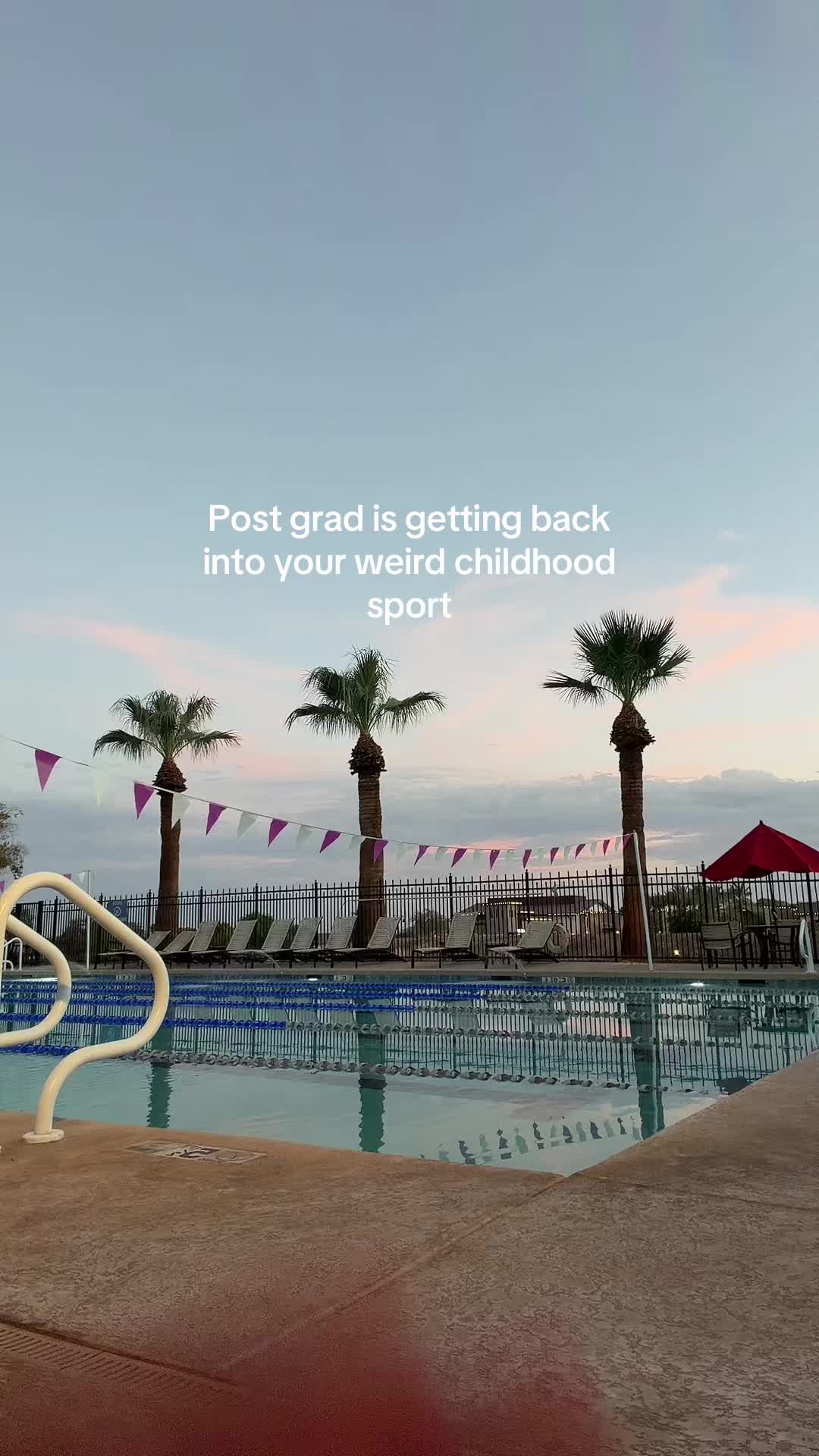 @Erika