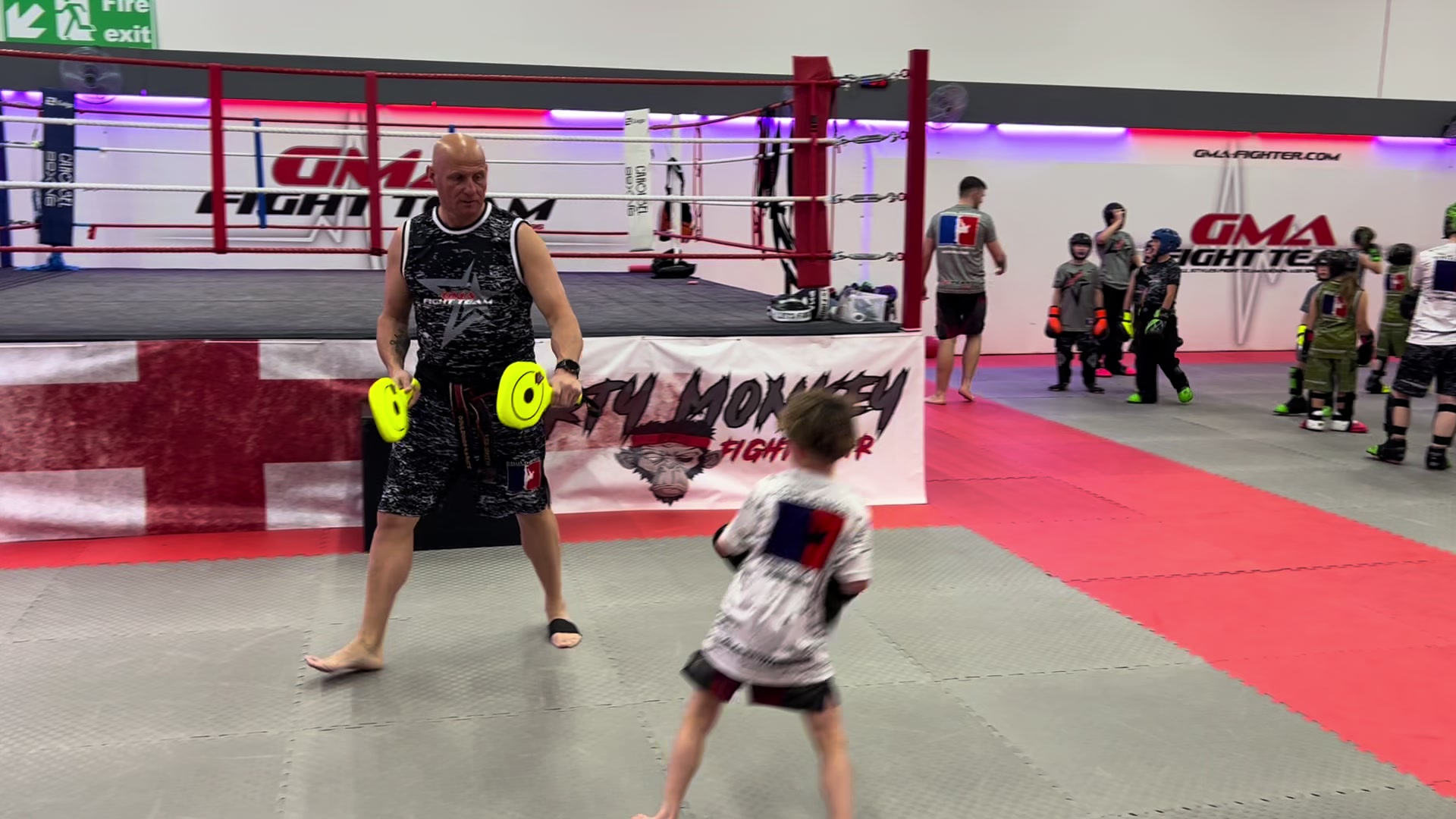 @jaxxmma