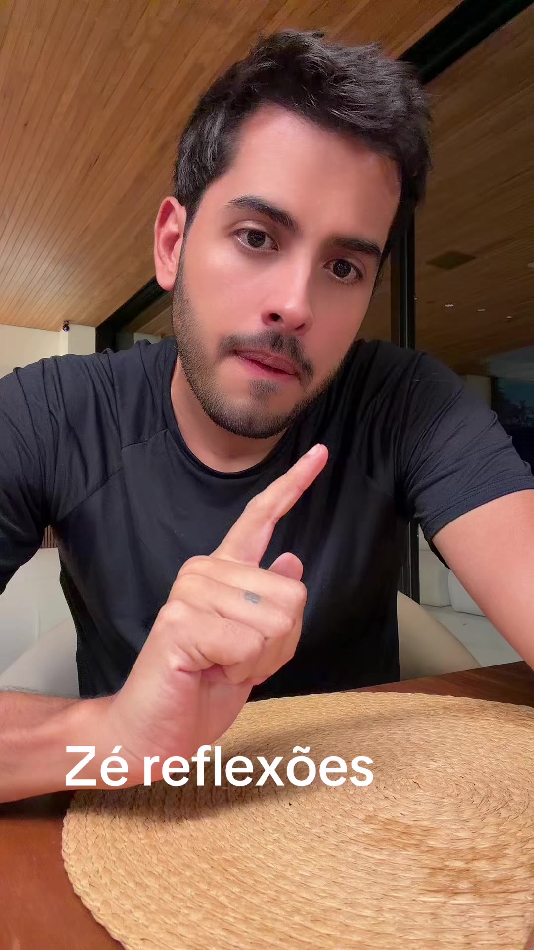 @zezinhotiktoker123