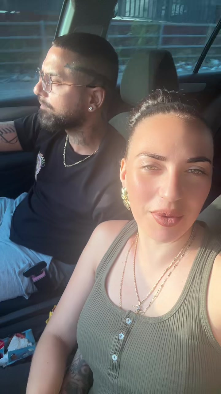 @tigreebarby