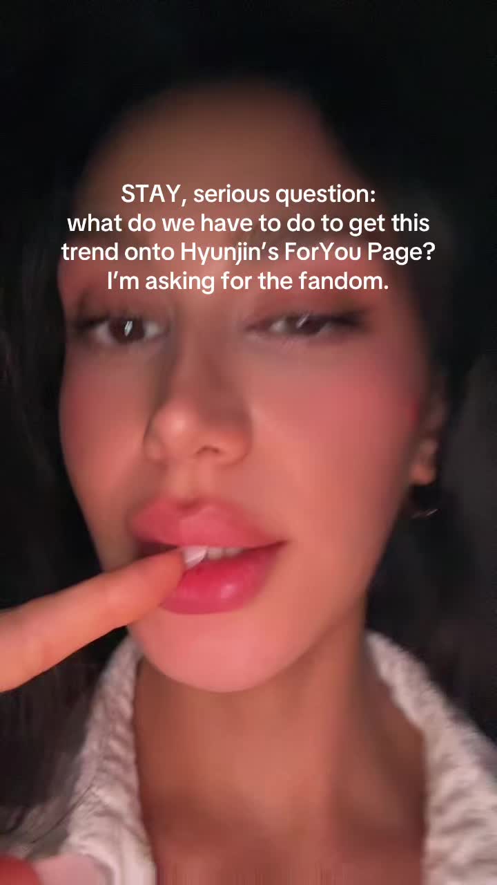 @✨🧚🏻 𝐒 𝐀 𝐑 𝐀 🧚🏻✨