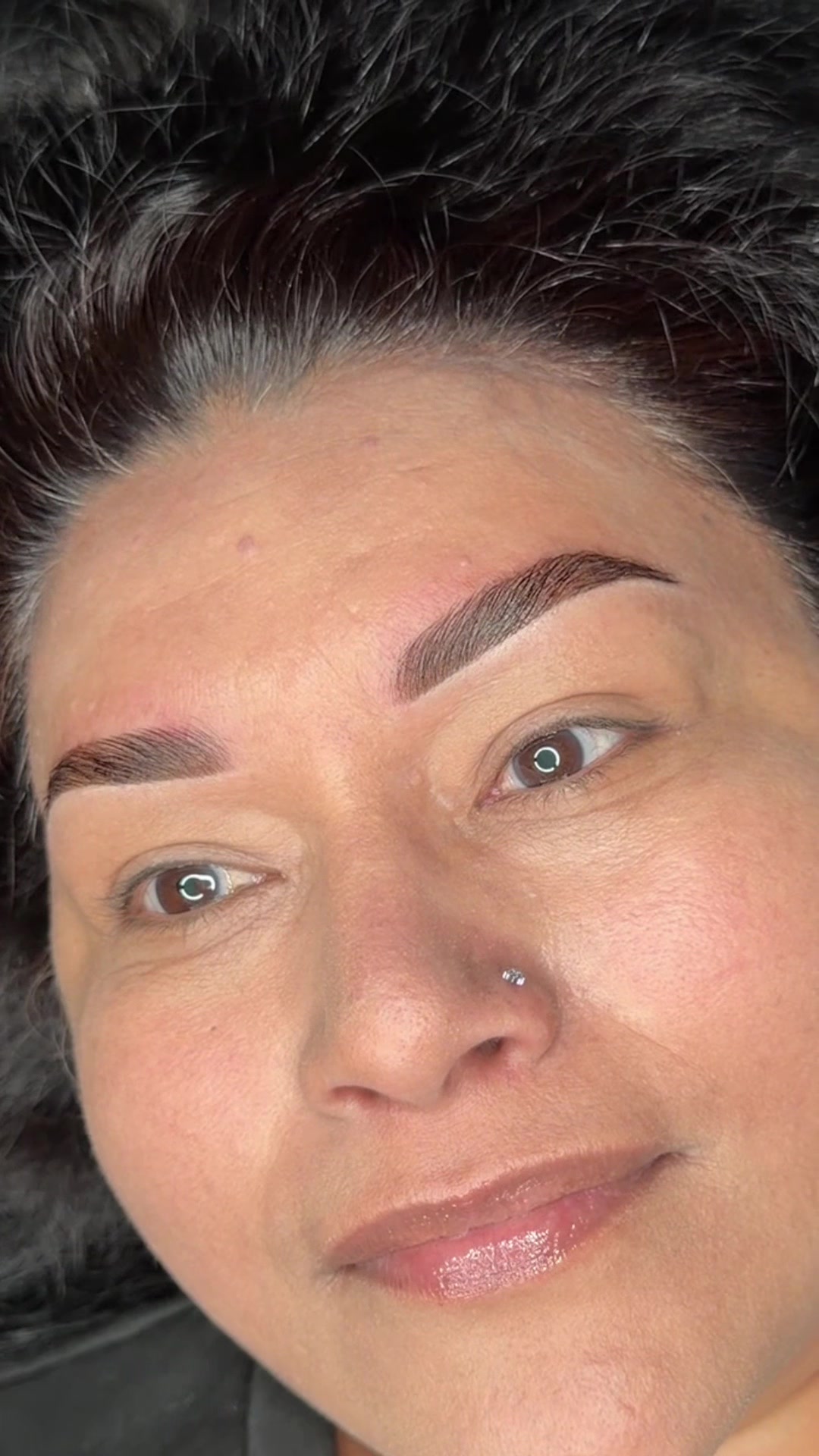 @Brandi Lanae | AR PMU•PIERCING