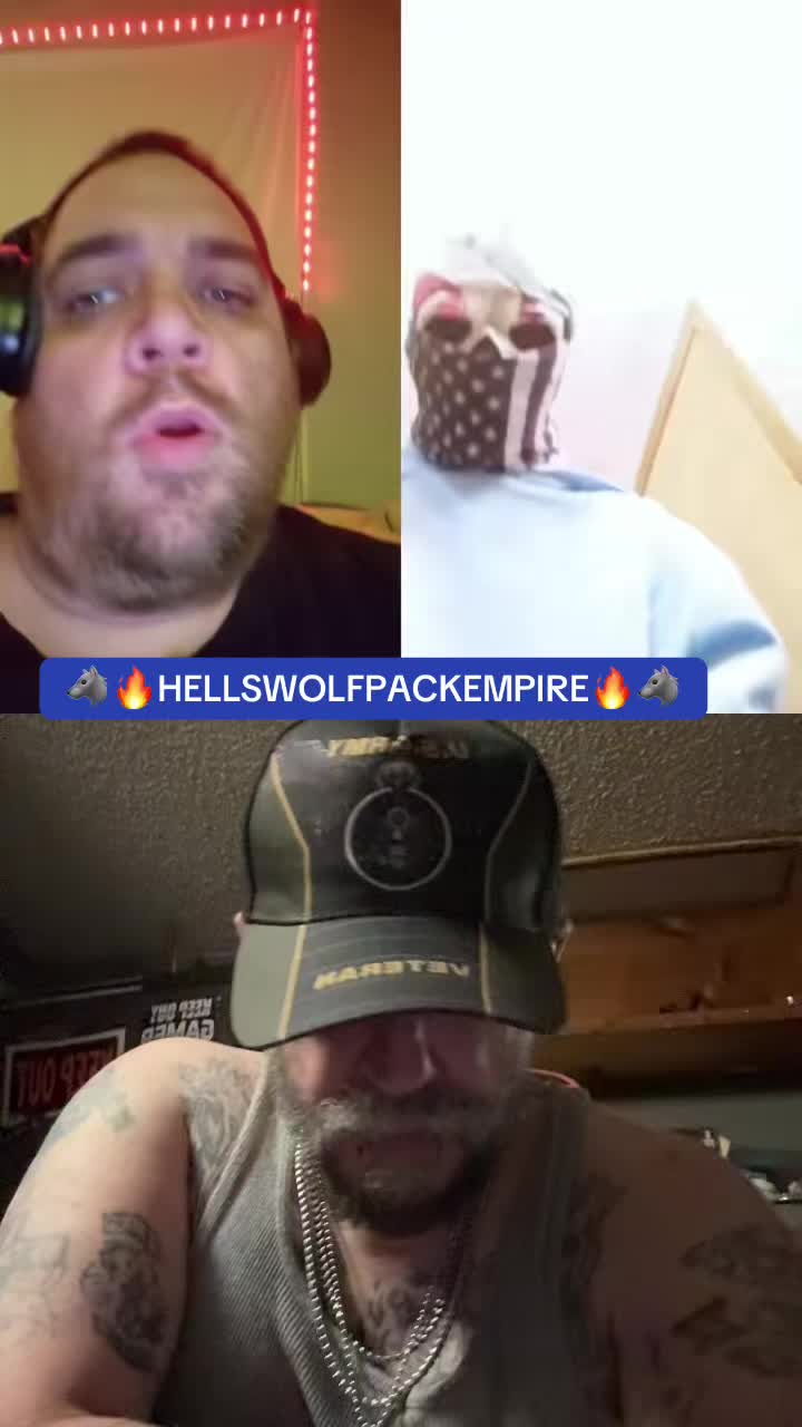@👑🐺ALPHAGHOSTWOLF🐺👑