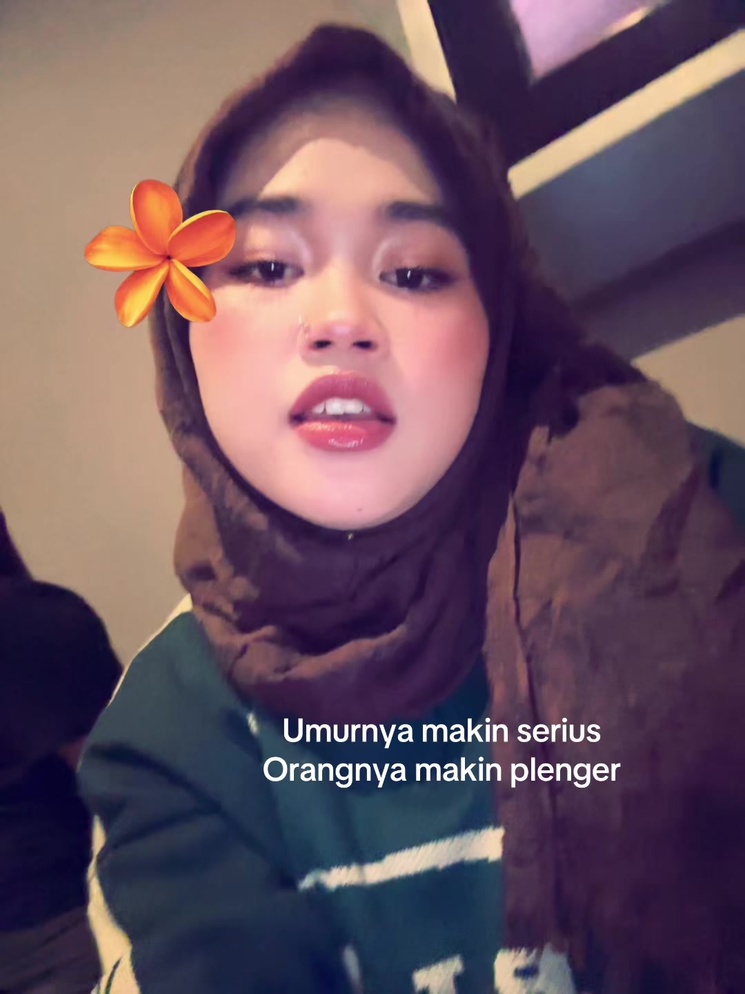 @drunkblush!!