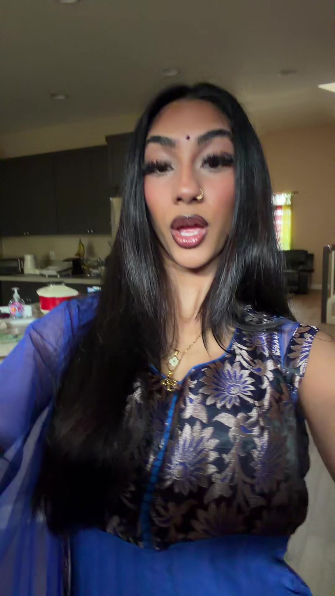 @priya