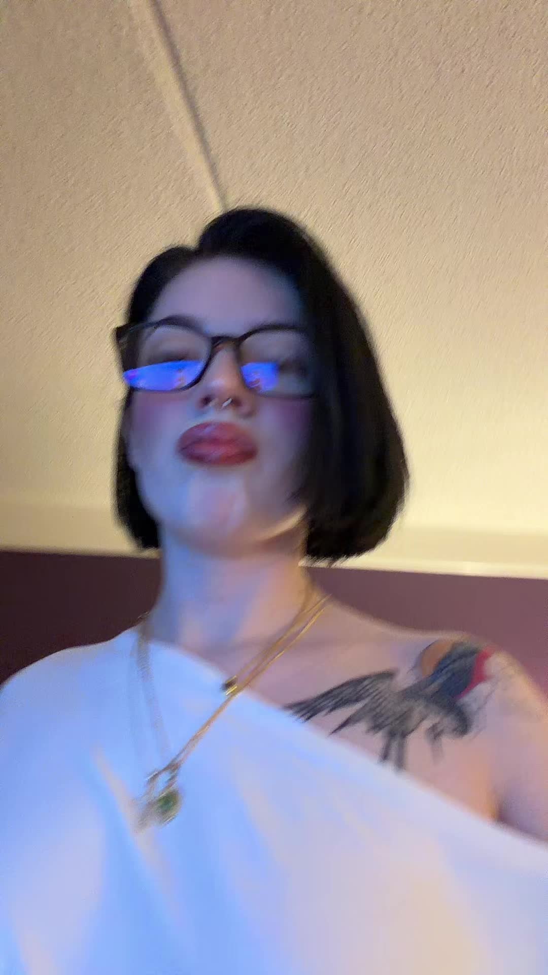 @tagyoureitbitch