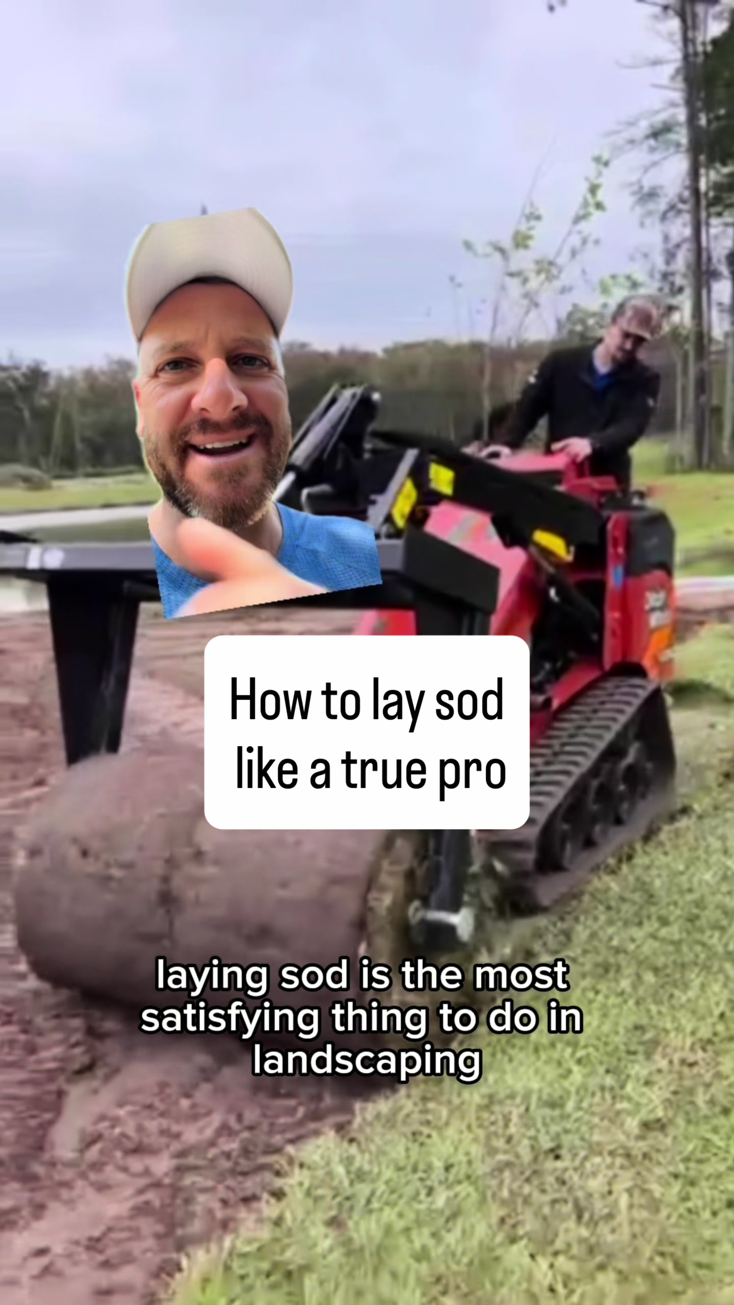 @Paul Jamison