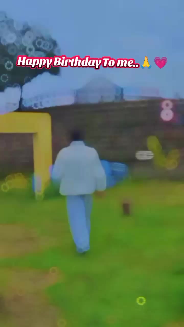 @Sunil jrc no.<2>ðœð
