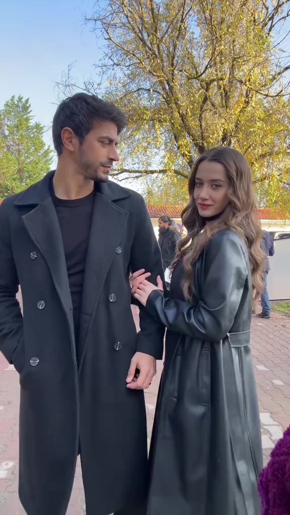 @sanajaved❣️