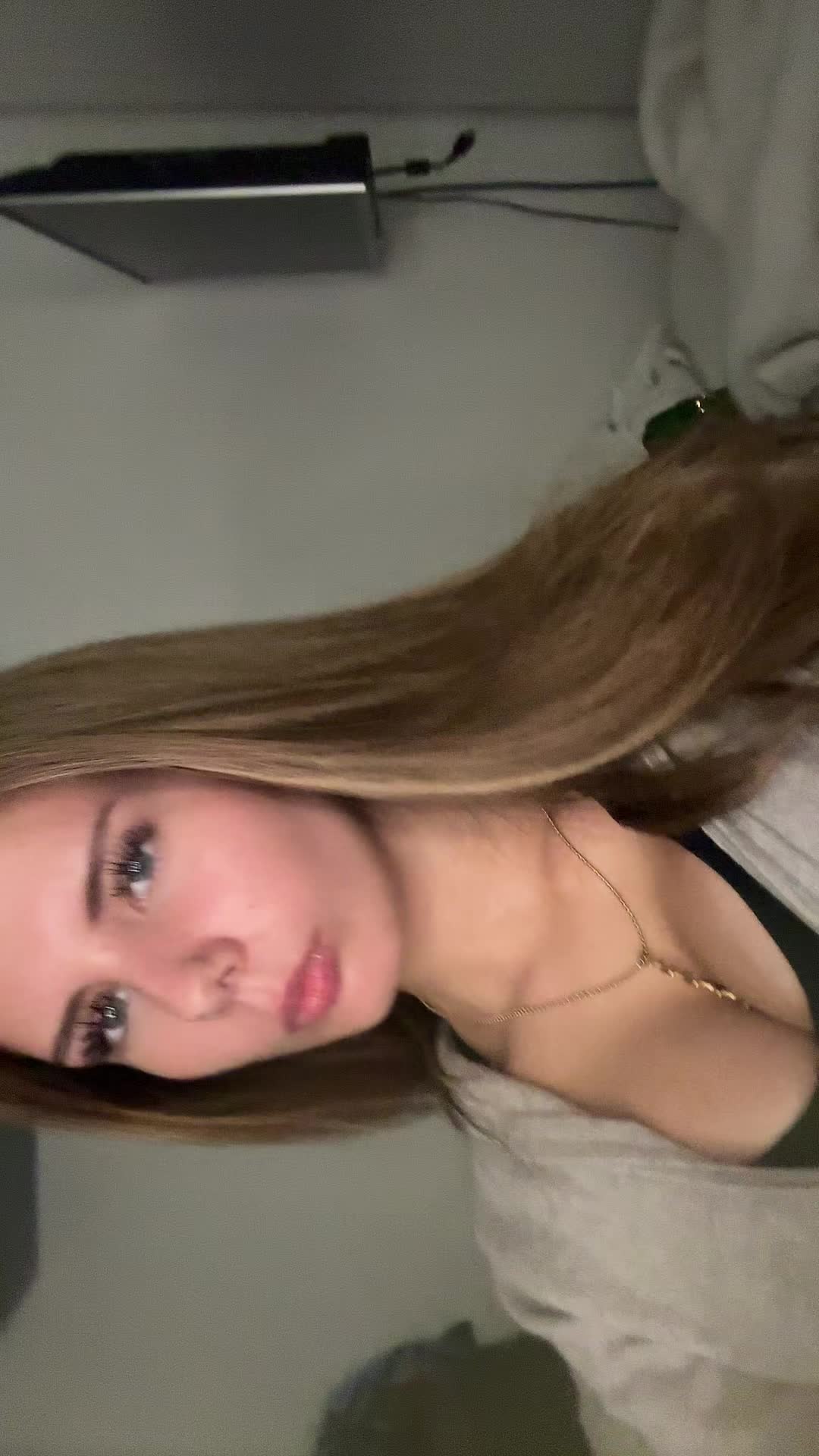 @lollozspam