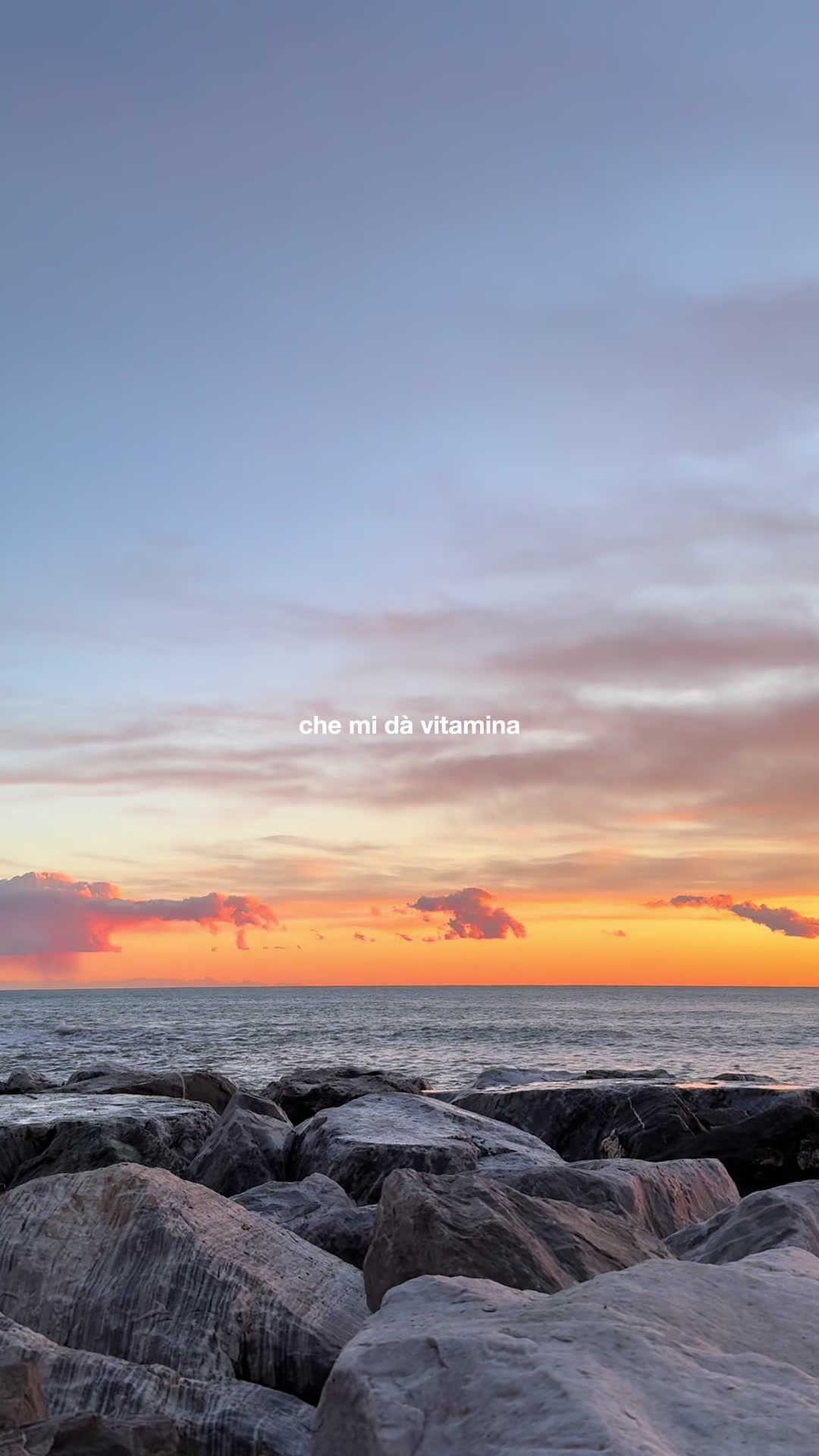 @Giulia Parise