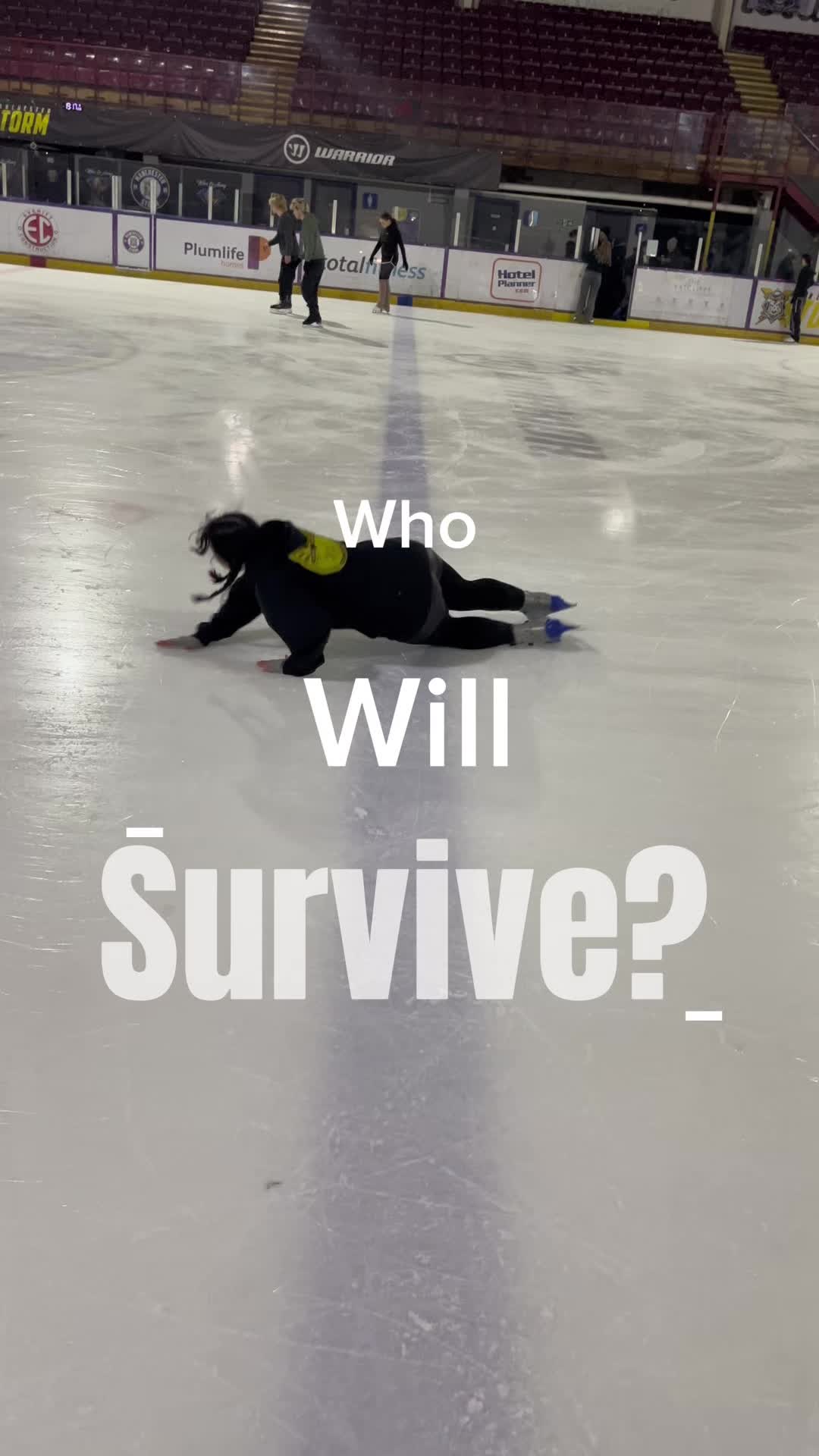 @skate.with.kate