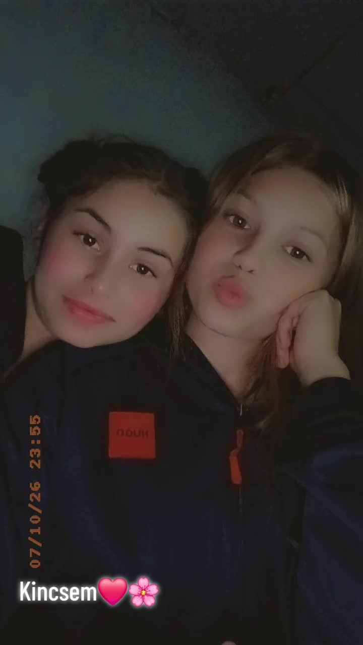 @Karola Karola ❤️🩹💒✝️