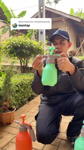 @Cepmuslih2711