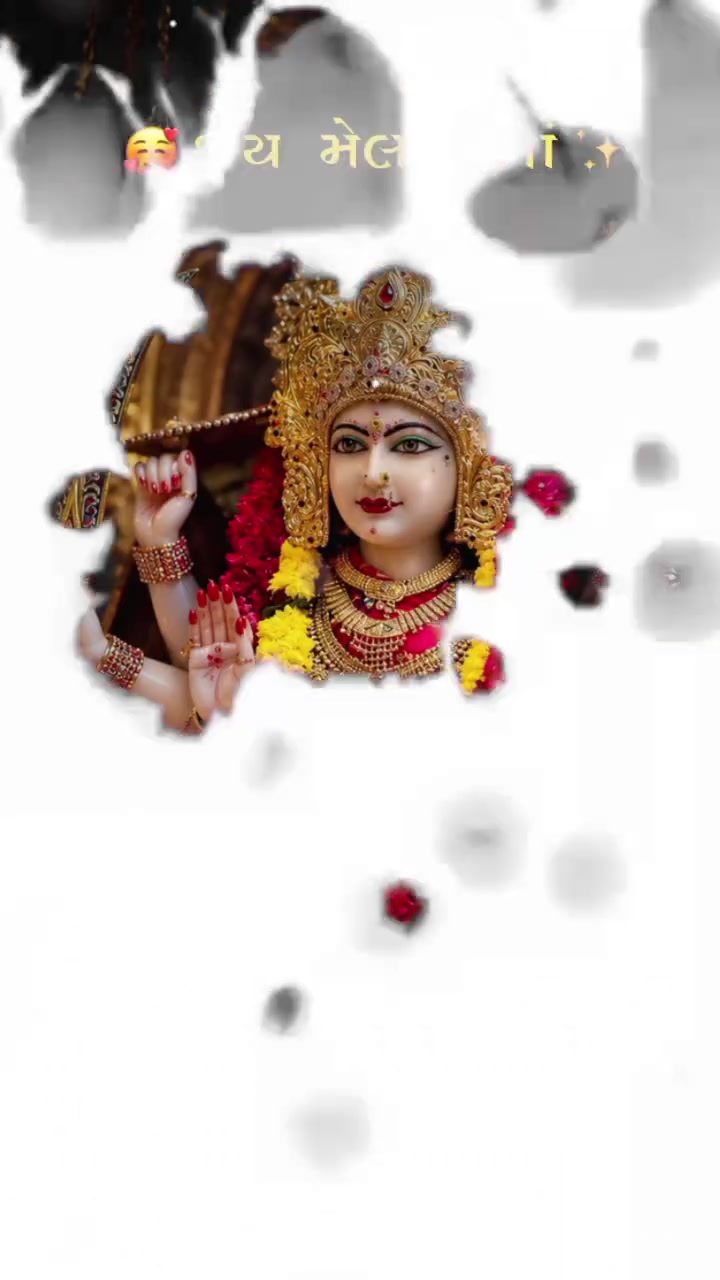 @JAY MATAJI ๐๐ป๐๐ป๐๐ป