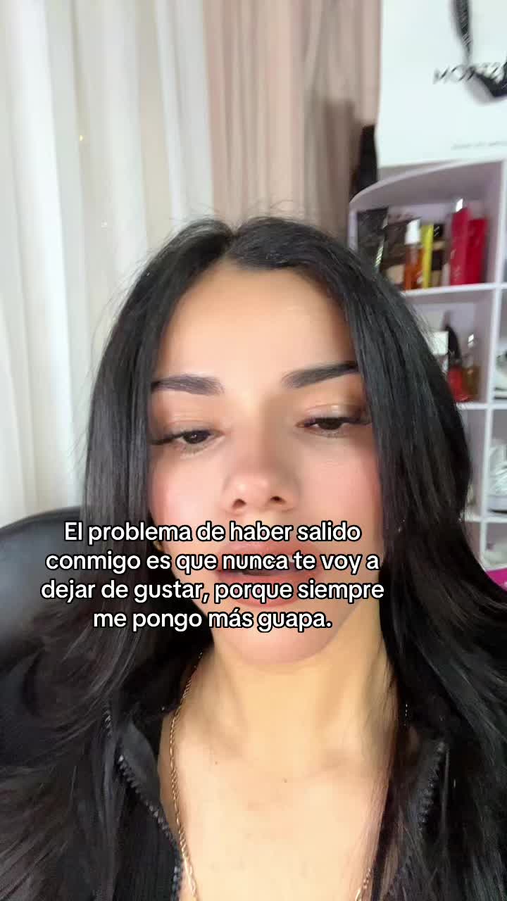 @STEFANYA🌻