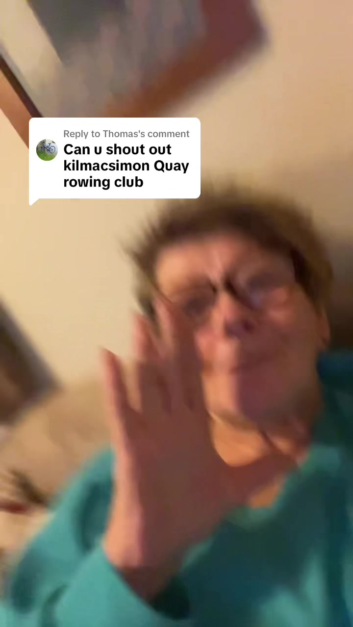 @Peggyóg