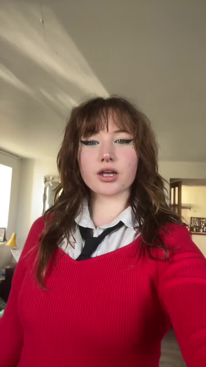@pisspain
