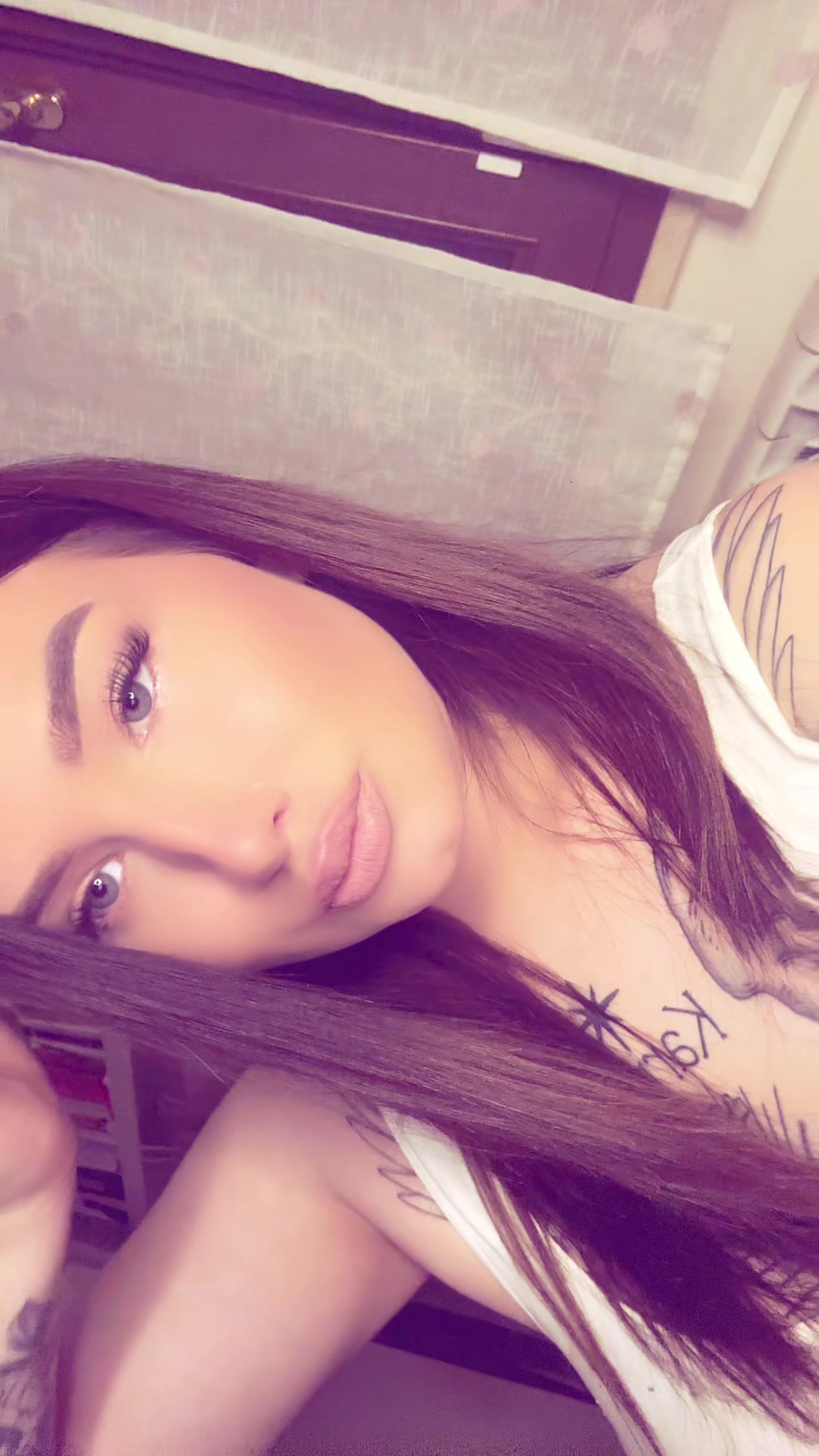 @Liana🌼
