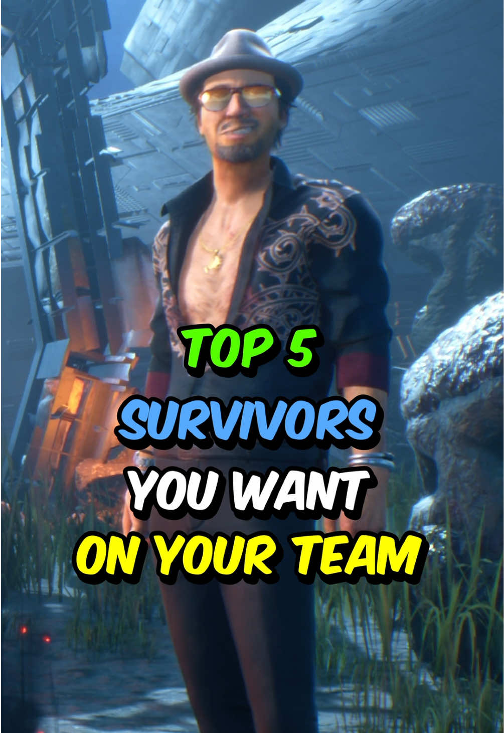 @myst_dbd