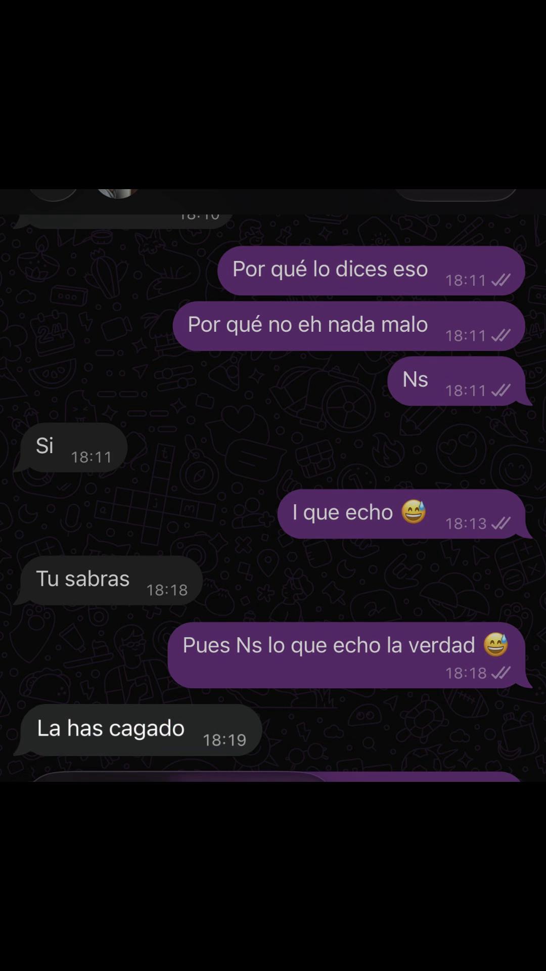 @its_nuria