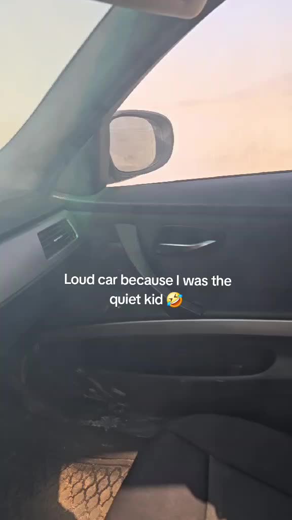 @EddieBrahh