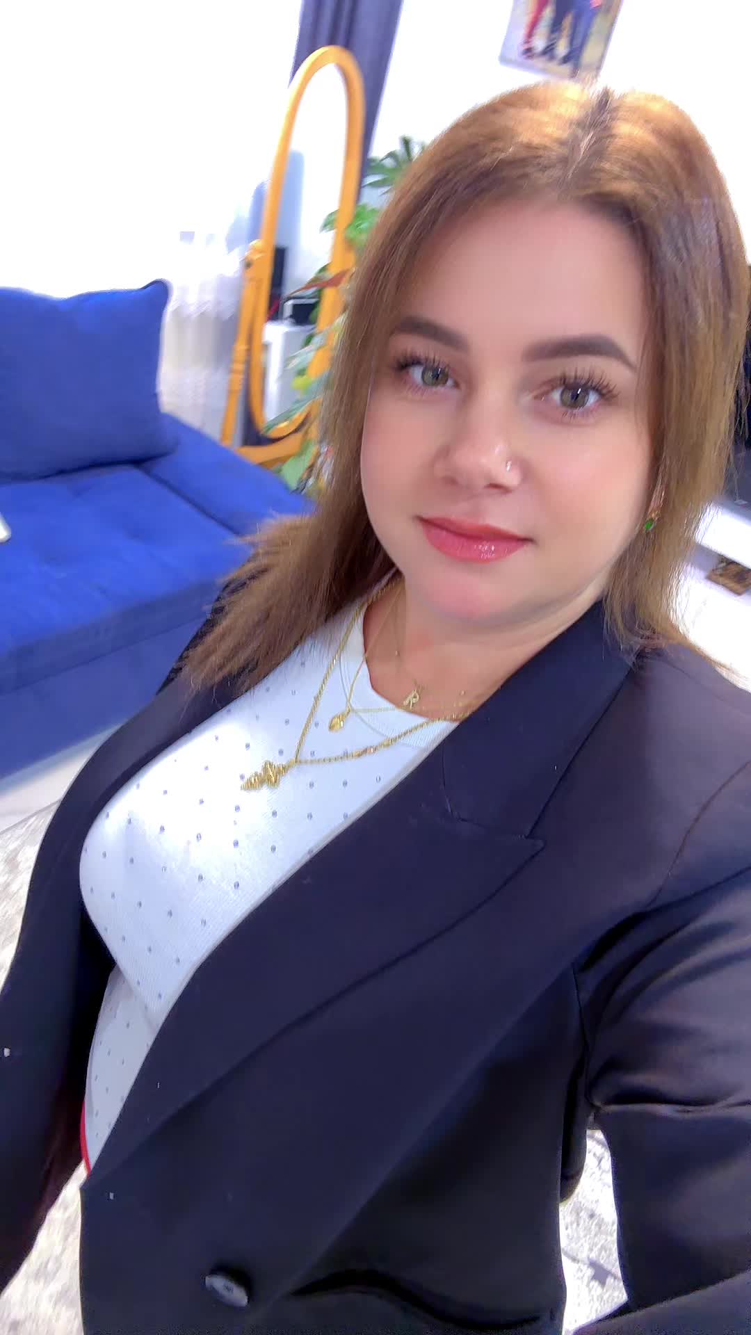 @D_i_k_a ❤️🇲🇩