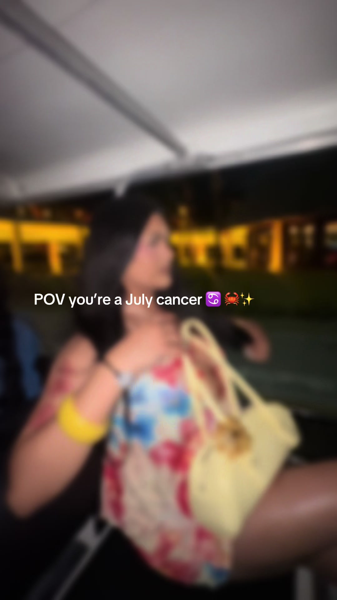 @Marlen🦦