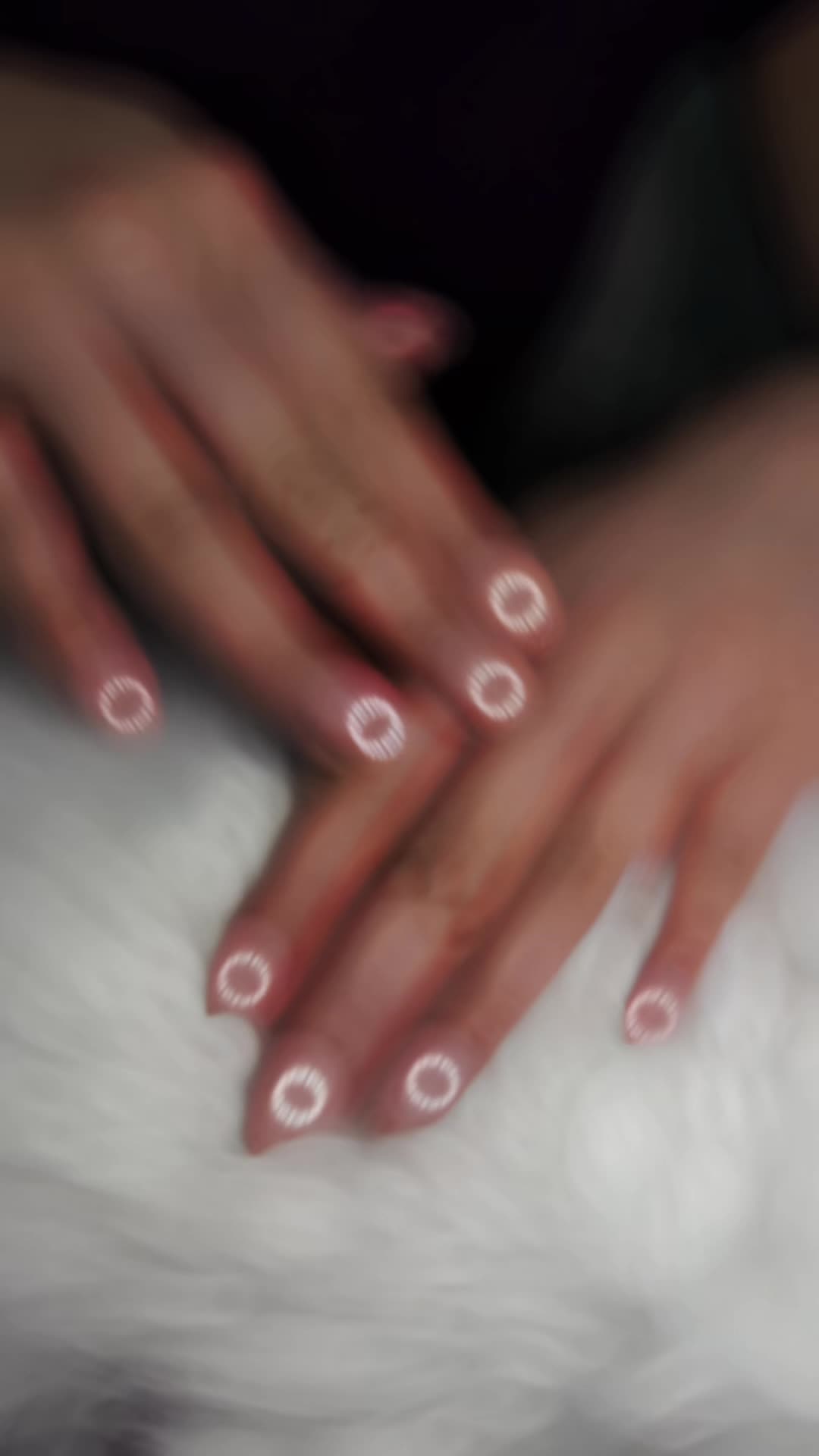 @Yenynailsbeauty