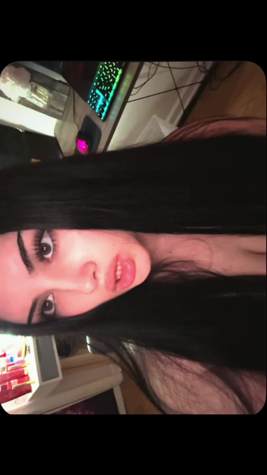 @メ𝟶🇮🇹🍋