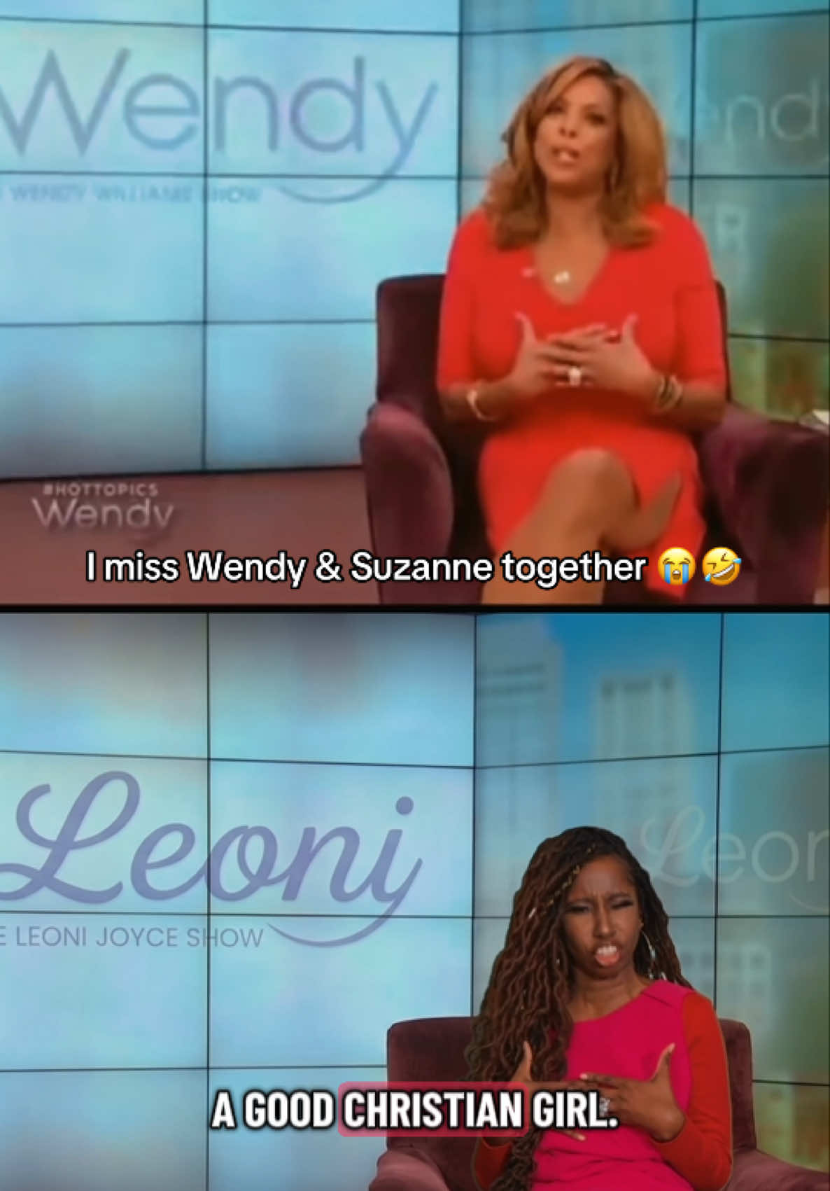 @leonijoyce