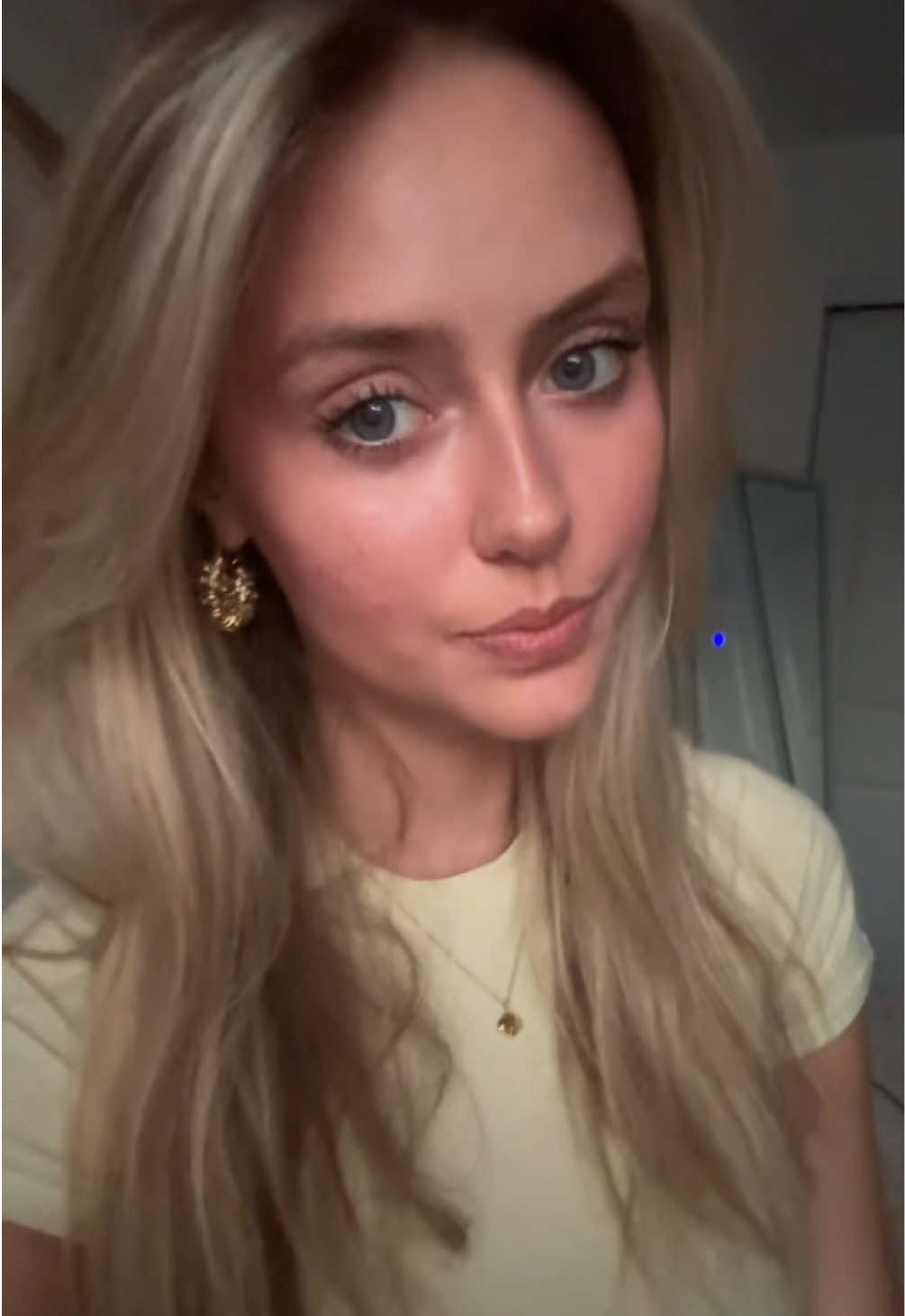 @sofiyaio